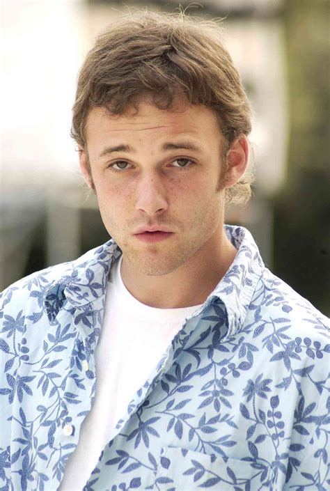 brad renfro|Inside the Shocking Death of Brad Renfro